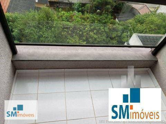 Imagem Apartamento com 3 Quartos à Venda, 104 m² em Santa Maria - São Caetano Do Sul Imagem Apartamento com 3 Quartos à Venda, 104 m² em Santa Maria - São Caetano Do Sul