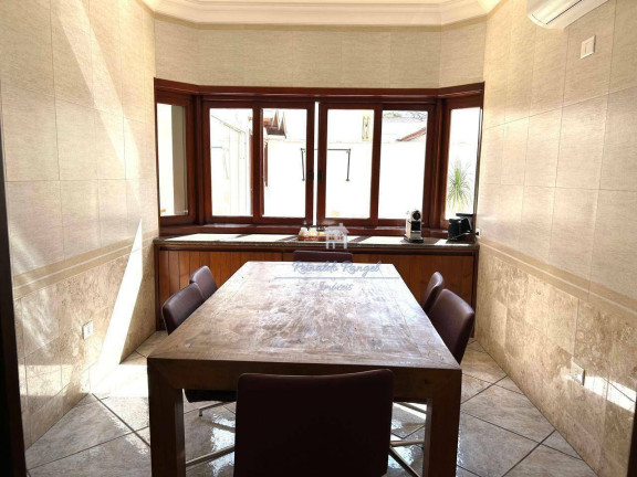 Imagem Casa com 4 Quartos à Venda, 336 m² em Condomínio Portal De Itu - Itu Imagem Casa com 4 Quartos à Venda, 336 m² em Condomínio Portal De Itu - Itu