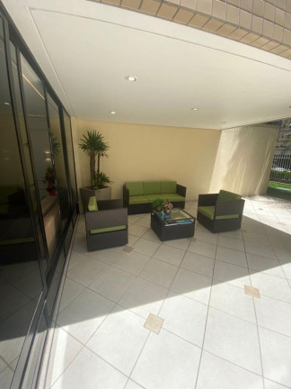 Imagem Apartamento com 3 Quartos à Venda, 70 m² em Meireles - Fortaleza