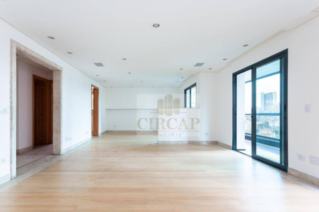 Imagem Apartamento com 4 Quartos à Venda ou Locação, 220 m² em Higienópolis - São Paulo Imagem Apartamento com 4 Quartos à Venda ou Locação, 220 m² em Higienópolis - São Paulo