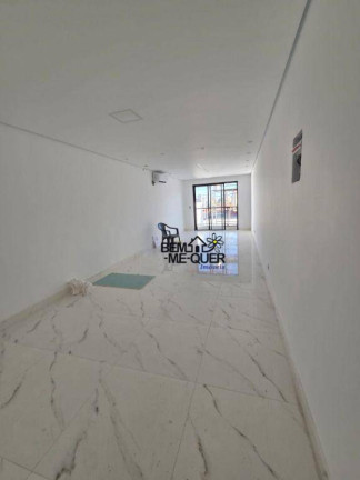 Imagem Sobrado com 3 Quartos à Venda, 175 m² em Parque São Domingos - São Paulo Imagem Sobrado com 3 Quartos à Venda, 175 m² em Parque São Domingos - São Paulo