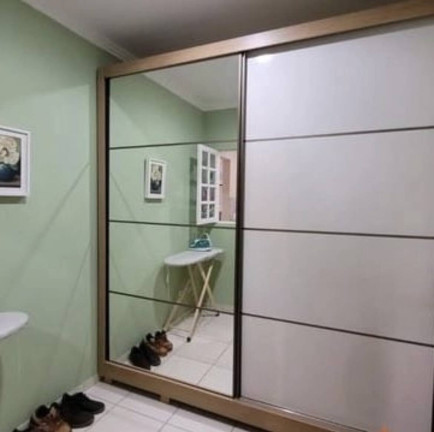 Imagem Casa com 3 Quartos à Venda, 180 m² em Aldeia Dos Camarás - Camaragibe Imagem Casa com 3 Quartos à Venda, 180 m² em Aldeia Dos Camarás - Camaragibe