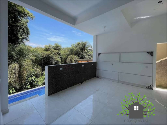 Imagem Casa com 3 Quartos à Venda, 240 m² em Transurb - Itapevi Imagem Casa com 3 Quartos à Venda, 240 m² em Transurb - Itapevi