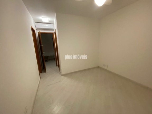 Imagem Apartamento com 4 Quartos para Alugar, 156 m² em Jardim Paulista - São Paulo