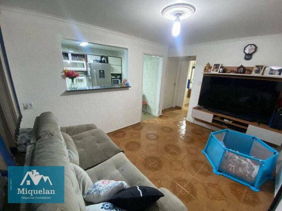 Imagem Apartamento com 2 Quartos à Venda, 75 m² em Santana - São Paulo Imagem Apartamento com 2 Quartos à Venda, 75 m² em Santana - São Paulo