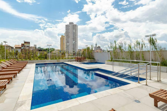 Imagem Apartamento com 2 Quartos à Venda, 58 m² em Vila Formosa - São Paulo Imagem Apartamento com 2 Quartos à Venda, 58 m² em Vila Formosa - São Paulo