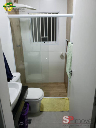 Imagem Sobrado com 3 Quartos à Venda, 121 m² em Tremembe - São Paulo