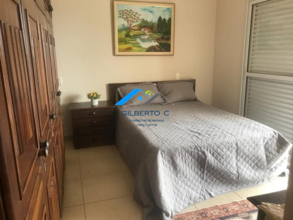 Imagem Sobrado com 4 Quartos à Venda, 338 m² em Vila São João Da Boa Vista - Bauru