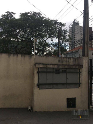 Imagem Edifício Residencial à Venda ou Locação, 774 m² em Alto Da Lapa - São Paulo Imagem Edifício Residencial à Venda ou Locação, 774 m² em Alto Da Lapa - São Paulo