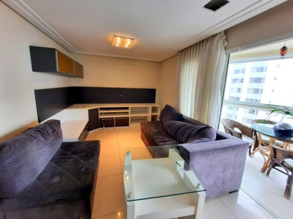 Imagem Apartamento com 4 Quartos à Venda, 179 m² em Perdizes - São Paulo