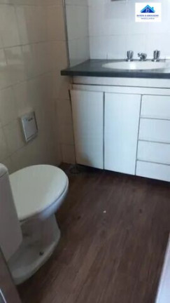 Imagem Apartamento com 1 Quarto à Venda, 70 m² em Cidade Jardim - Campinas Imagem Apartamento com 1 Quarto à Venda, 70 m² em Cidade Jardim - Campinas