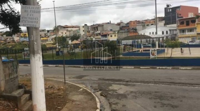 Imagem Imóvel com 2 Quartos à Venda, 736 m² em Colinas Da Anhangüera - Santana De Parnaíba