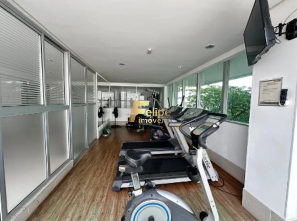 Imagem Imóvel com 2 Quartos à Venda, 77 m² em Bento Ferreira - Vitória