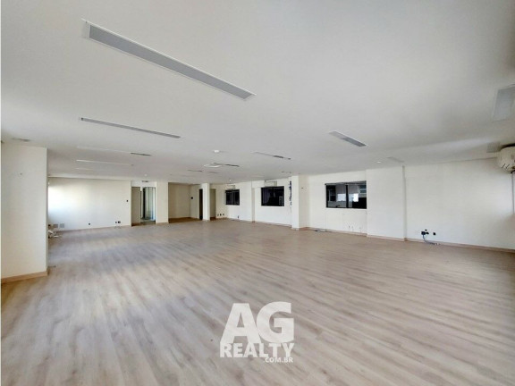 Imagem Sala Comercial para Alugar, 192 m² em Jardim Paulista - São Paulo Imagem Sala Comercial para Alugar, 192 m² em Jardim Paulista - São Paulo