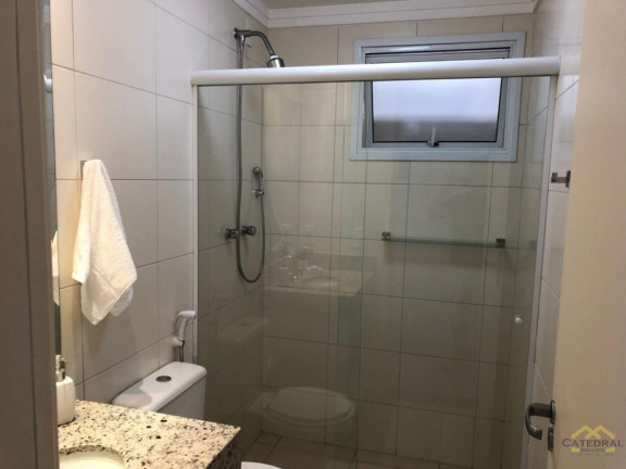 Imagem Apartamento com 2 Quartos à Venda, 80 m² em Jardim Messina - Jundiaí Imagem Apartamento com 2 Quartos à Venda, 80 m² em Jardim Messina - Jundiaí