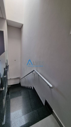 Imagem Casa com 3 Quartos à Venda, 170 m² em Assunção - São Bernardo Do Campo