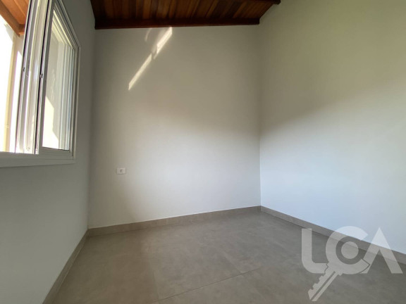 Imagem Casa com 4 Quartos à Venda, 270 m² em Cidade Jardim - Caraguatatuba Imagem Casa com 4 Quartos à Venda, 270 m² em Cidade Jardim - Caraguatatuba