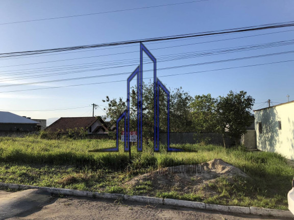 Imagem Terreno à Venda,  em Caluge - Itaboraí