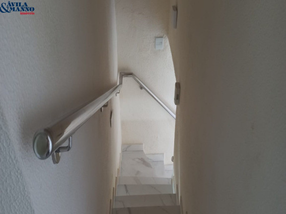 Imagem Sobrado com 2 Quartos à Venda, em Vila Alpina - São Paulo Imagem Sobrado com 2 Quartos à Venda, em Vila Alpina - São Paulo