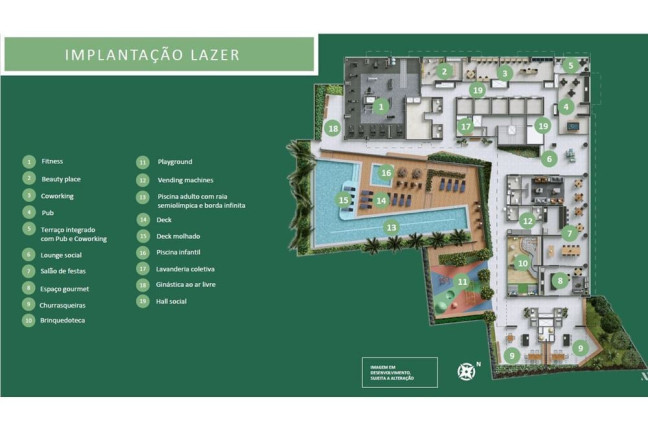 Imagem Apartamento com 2 Quartos à Venda, 52 m² em Ipiranga - São Paulo