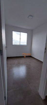 Imagem Apartamento com 2 Quartos à Venda, 44 m² em Vila Nova Bonsucesso - Guarulhos Imagem Apartamento com 2 Quartos à Venda, 44 m² em Vila Nova Bonsucesso - Guarulhos