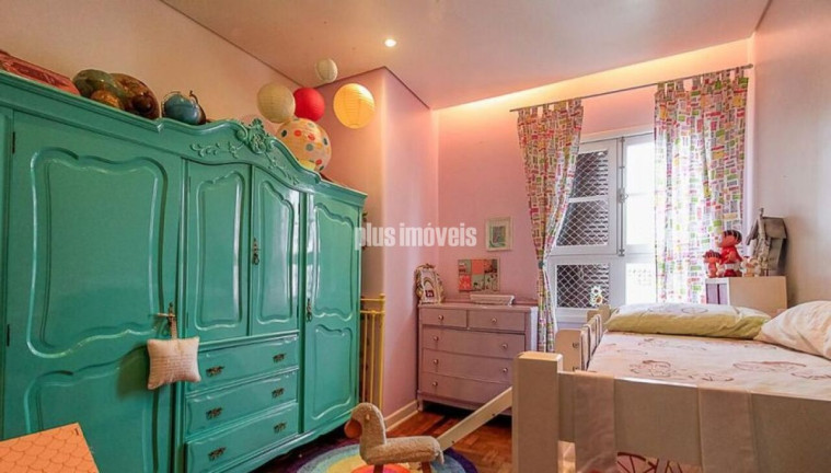Imagem Apartamento com 2 Quartos à Venda, 110 m² em Bela Vista - São Paulo Imagem Apartamento com 2 Quartos à Venda, 110 m² em Bela Vista - São Paulo