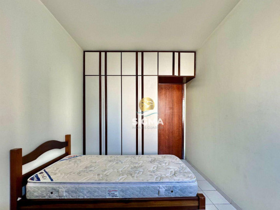 Imagem Apartamento com 2 Quartos à Venda, 70 m² em Jardim Astúrias - Guarujá Imagem Apartamento com 2 Quartos à Venda, 70 m² em Jardim Astúrias - Guarujá