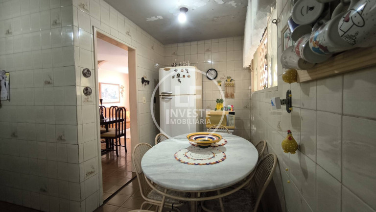 Imagem Casa com 3 Quartos à Venda, 210 m² em Jardim Europa - Goiânia Imagem Casa com 3 Quartos à Venda, 210 m² em Jardim Europa - Goiânia