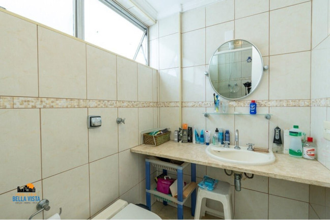 Imagem Apartamento com 3 Quartos à Venda, em Paraíso - São Paulo Imagem Apartamento com 3 Quartos à Venda, em Paraíso - São Paulo