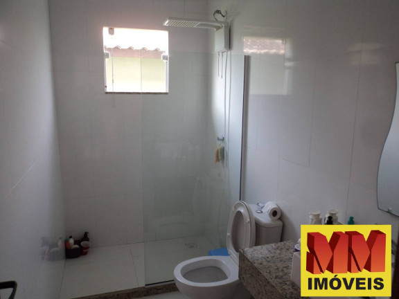 Imagem Casa de Condomínio com 3 Quartos à Venda, 90 m² em Ogiva - Cabo Frio Imagem Casa de Condomínio com 3 Quartos à Venda, 90 m² em Ogiva - Cabo Frio