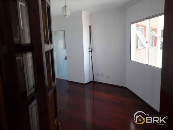 Imagem Apartamento com 2 Quartos à Venda, 50 m² em Vila Matilde - São Paulo