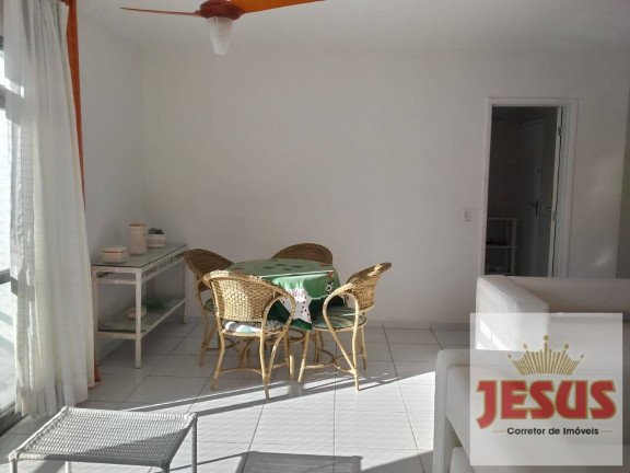 Imagem Apartamento com 2 Quartos à Venda, 77 m² em Enseada - Guarujá Imagem Apartamento com 2 Quartos à Venda, 77 m² em Enseada - Guarujá
