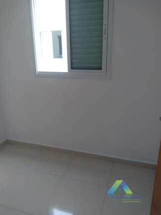 Imagem Cobertura com 2 Quartos à Venda, 78 m² em Vila Guaraciaba - Santo André Imagem Cobertura com 2 Quartos à Venda, 78 m² em Vila Guaraciaba - Santo André