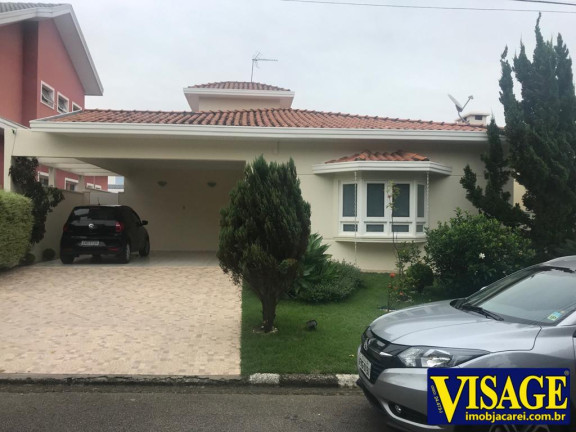 Casa com 3 Quartos à Venda, 360 m² em Jacareí