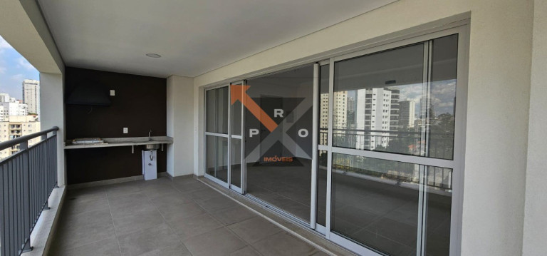 Imagem Imóvel com 3 Quartos à Venda, 116 m² em Parque Da Mooca - São Paulo