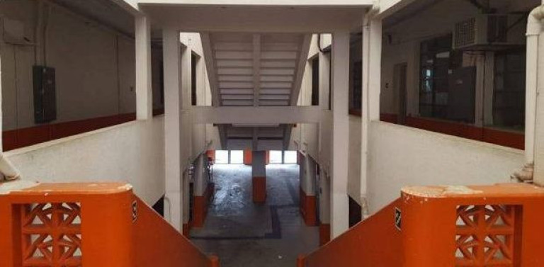 Imagem Imóvel à Venda, 2.290 m² em Centro - Santo André Imagem Imóvel à Venda, 2.290 m² em Centro - Santo André