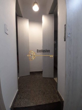 Imagem Sobrado com 2 Quartos à Venda, 114 m² em Vila Humaitá - Santo André Imagem Sobrado com 2 Quartos à Venda, 114 m² em Vila Humaitá - Santo André