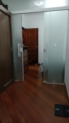 Imagem Apartamento com 3 Quartos à Venda, 82 m² em Vila Scarpelli - Santo André