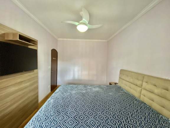 Imagem Casa com 3 Quartos à Venda, 182 m² em Vila Industrial - São José Dos Campos Imagem Casa com 3 Quartos à Venda, 182 m² em Vila Industrial - São José Dos Campos