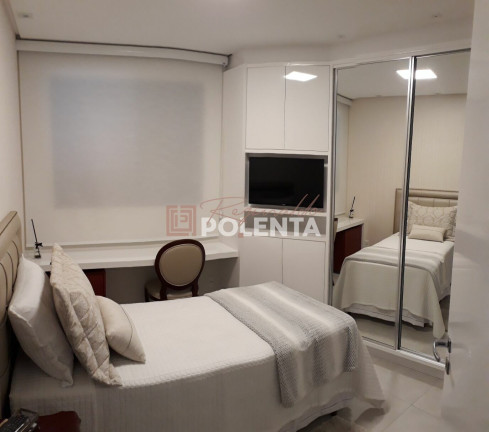Imagem Apartamento com 2 Quartos à Venda, 80 m² em Próspera - Criciúma Imagem Apartamento com 2 Quartos à Venda, 80 m² em Próspera - Criciúma