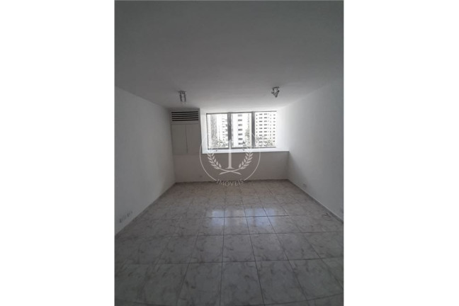 Imagem Sala Comercial à Venda, 32 m² em Higienópolis - São Paulo Imagem Sala Comercial à Venda, 32 m² em Higienópolis - São Paulo
