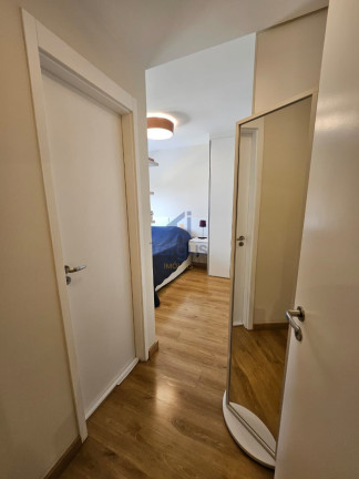 Imagem Apartamento com 2 Quartos à Venda, 107 m² em Tatuapé - São Paulo Imagem Apartamento com 2 Quartos à Venda, 107 m² em Tatuapé - São Paulo