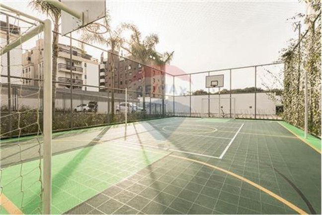 Imagem Apartamento com 3 Quartos à Venda, 66 m² em Jardim Lindóia - Porto Alegre Imagem Apartamento com 3 Quartos à Venda, 66 m² em Jardim Lindóia - Porto Alegre