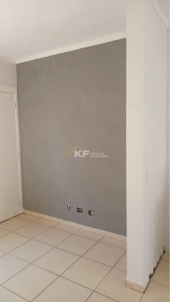Imagem Apartamento com 2 Quartos à Venda, 51 m² em Jardim Heitor Rigon - Ribeirão Preto Imagem Apartamento com 2 Quartos à Venda, 51 m² em Jardim Heitor Rigon - Ribeirão Preto