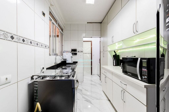 Imagem Casa com 3 Quartos à Venda, 125 m² em Mooca - São Paulo Imagem Casa com 3 Quartos à Venda, 125 m² em Mooca - São Paulo