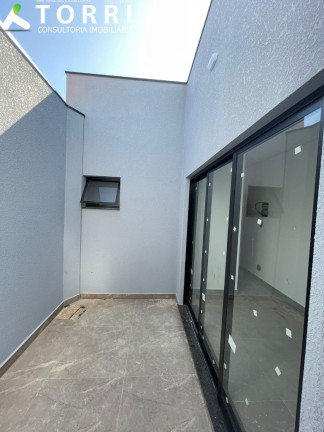Imagem Imóvel com 3 Quartos à Venda, 80 m² em Condomínio Villaggio Ipanema - Sorocaba Imagem Imóvel com 3 Quartos à Venda, 80 m² em Condomínio Villaggio Ipanema - Sorocaba