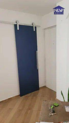 Imagem Apartamento com 2 Quartos à Venda, 54 m² em Butantã - São Paulo