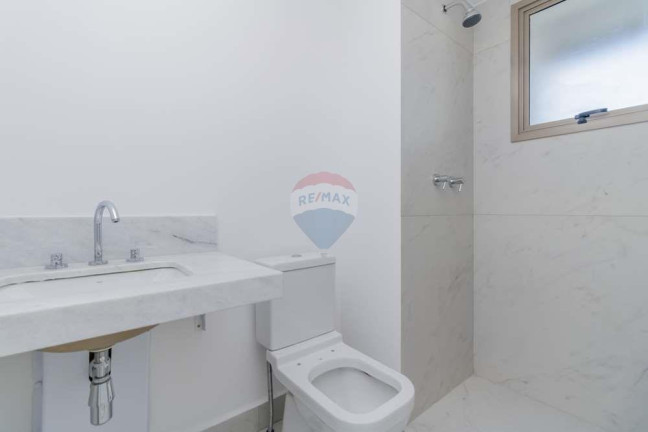 Imagem Apartamento com 3 Quartos à Venda, 146 m² em Sumarezinho - São Paulo Imagem Apartamento com 3 Quartos à Venda, 146 m² em Sumarezinho - São Paulo