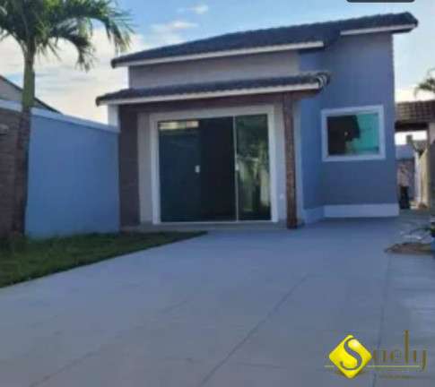 Imagem Apartamento com 2 Quartos à Venda, 240 m² em Itaipuaçu - Maricá Imagem Apartamento com 2 Quartos à Venda, 240 m² em Itaipuaçu - Maricá