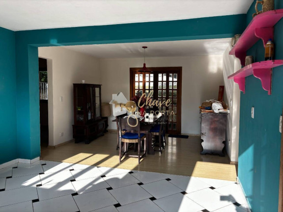 Imagem Chácara com 2 Quartos à Venda, 260 m² em Embu Mirim - Itapecerica Da Serra Imagem Chácara com 2 Quartos à Venda, 260 m² em Embu Mirim - Itapecerica Da Serra